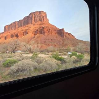 campery asone - wyprawy_kamperowe_usa_2026 (65).